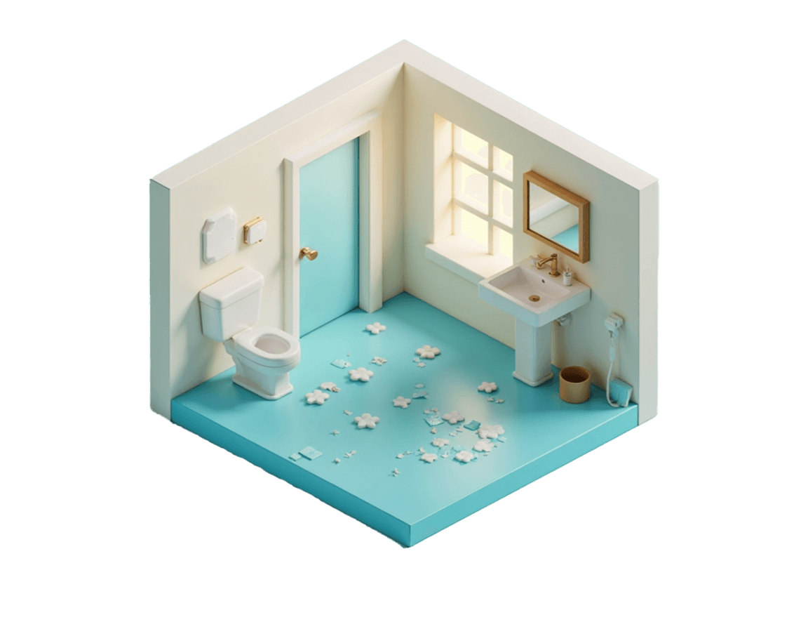 Baños