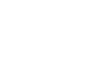 Club de Nanas Logo