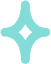 Decorative star