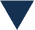 Triangle